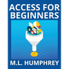 Access for Beginners - Hardcover