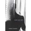 Hose and Iron: Selected Poems - Paperback