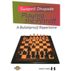 Playing the Petroff - Paperback