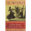 The Invisibles: A Tale of the Eunuchs of India - Paperback