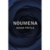 Noumena - Paperback