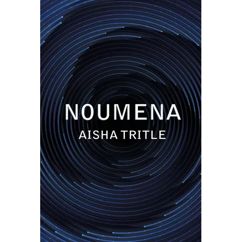 Noumena - Paperback