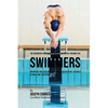 The Beginners Guidebook To Mental Toughness For Swimmers: Enhancing Your Performance Through Meditation, Calmness Of Mind, And Stress Management - Paperback