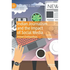 Indian Journalism and the Impact of Social Media - Hardcover