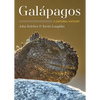 Galápagos: A Natural History Second Edition - Paperback