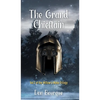 The Grand Chieftain: Vol 2 of the Willow's Wake Trilogy - Hardcover