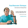 Fixed Restorative Techniques - Paperback