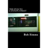 The 07: 24 to Cannon Street - Paperback