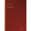 Kate Beaumont - Paperback