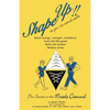 Shape Up as you sit, stand and walk, it's nature's Miracle Exercise: Shape Up as you sit, stand and walk, it's nature's Miracle Exercise - Paperback