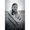 The Beloved Captive - Paperback
