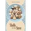 Shells in the Sieve - Paperback