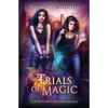 Trials of Magic - Paperback