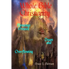 Whole Bible Christianity: Blessings Pressed Down and Overflowing - Paperback