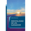 Mentalidad de un ganador: Afirmaciones de negocios - Paperback