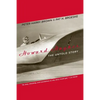 Howard Hughes: The Untold Story - Paperback