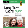 Long-Term Care: How to Plan & Pay for It - Paperback