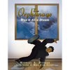 The Orphanage: was It All A Dream - Paperback
