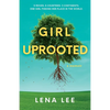 Girl Uprooted: A Memoir - Paperback