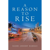 A Reason to Rise - Paperback