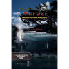Firehole River Murder: Yellowstone Fly-Fishing Mystery Series - Paperback