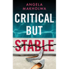 Critical But Stable - Paperback