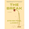 The Break - Hardcover