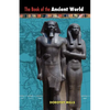The Book of the Ancient World - Paperback