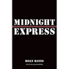 Midnight Express - Paperback