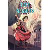 City of Secrets - Paperback