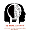 The Mind Matters ii: Nursing Mind Matters - Paperback
