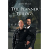 The Planner Trilogy - Paperback