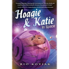 Hoagie & Katie in Space - Paperback