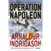 Operation Napoleon - Paperback