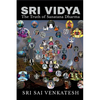 Sri Vidya - Paperback