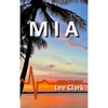MIA: A Matthew Paine Mystery - Hardcover