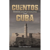 Cuentos - Paperback
