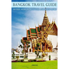 Bangkok Ultimate guide - Paperback