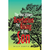 The True Witness of Revelation The Rising of the Son - Paperback