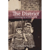 The District: Growing Up in Little Italy - Paperback