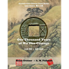 One Thousand Years of Wu Zhu Coinage 118 BC - AD 958 - Paperback