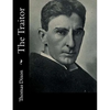 The Traitor - Paperback