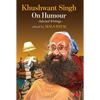 Khushwant Singh on Humour - Paperback