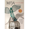 Mi'ja - Paperback