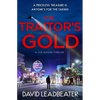 The Traitor's Gold - Paperback