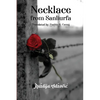 Necklace from Sanliurfa - Paperback