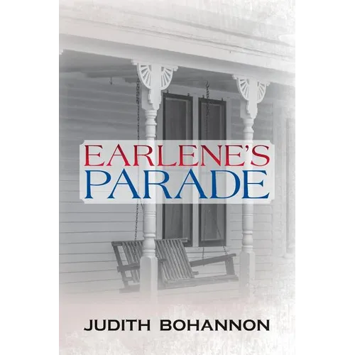 Earlene's Parade - Paperback