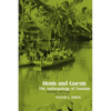 Hosts and Guests: The Anthropology of Tourism - Paperback