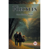 Freckles - Paperback