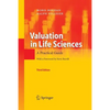 Valuation in Life Sciences: A Practical Guide - Paperback
